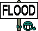 FLOOOOOOOOOOOOOOOD - Page 2 Flood